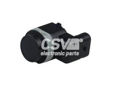 CSV ELECTRONIC PARTS Датчик, система помощи при парковке CSA5574